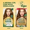Produto 81798