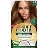 Produto 0