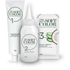 Produto 64926