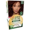 Produto 64927