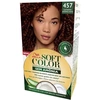 Produto 64928