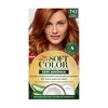 Produto 0