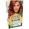 Produto 48016