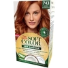 Produto 48017