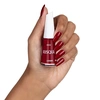 Produto 970480