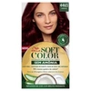 Produto 0