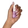 Produto 37354
