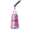 Produto 37359