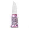 Produto 37361