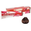 Produto 0