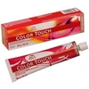 Produto 0
