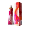Produto 89752