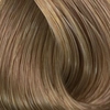 Produto 89753