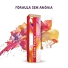 Produto 97510