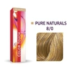 Produto 97511