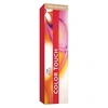 Produto 97512