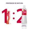 Produto 97513