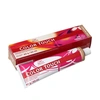 Produto 97514