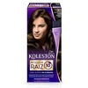 Produto 0