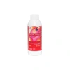Produto 89755