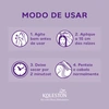 Produto 53662