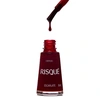 Produto 69550