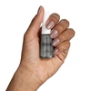 Produto 971449