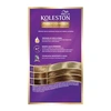 Produto 36964