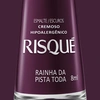Produto 81840