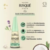 Produto 26593