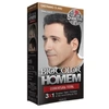 Produto 0