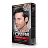Produto 11607
