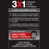 Produto 11609