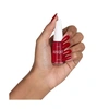 Produto 37366