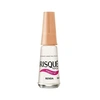 Produto 0