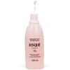 Produto 69557