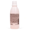 Produto 69558