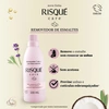 Produto 69559