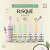 Produto 69560