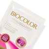 Produto 11614