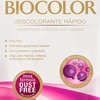 Produto 11615