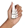Produto 1578648