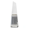 Produto 1580082