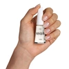 Produto 973771