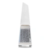 Produto 967203