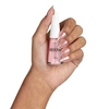 Produto 965650