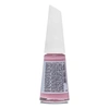Produto 42791