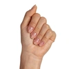 Produto 25682