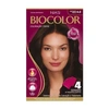 Produto 0
