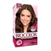 Produto 0